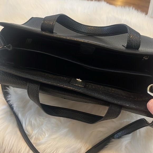 Kate Spade satchel - Picture 2 of 6